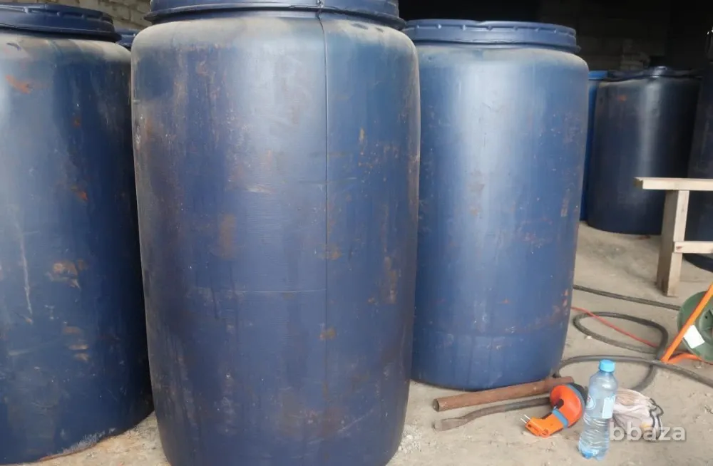 ПАО Уралкалий реализует невостребованные ТМЦ в ассортименте Березники - изображение 2