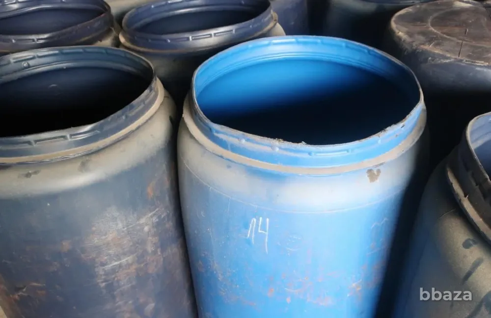 ПАО Уралкалий реализует невостребованные ТМЦ в ассортименте Березники - изображение 3