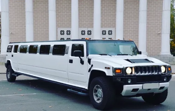 Продам готовый бизнес Хабаровск