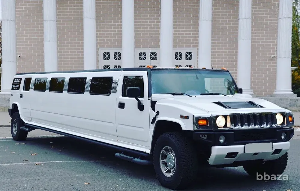 Продам готовый бизнес Хабаровск - изображение 1