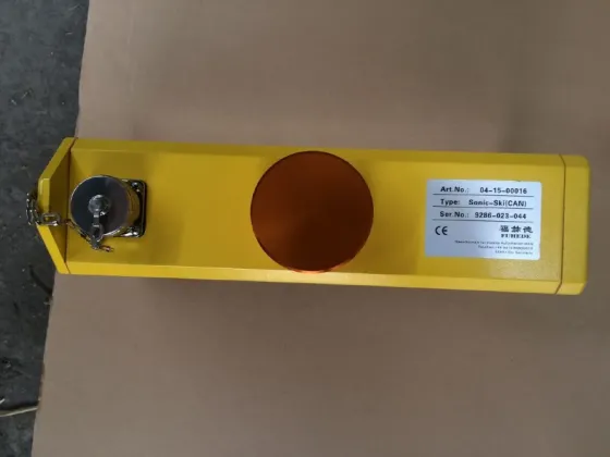 Точность и ровность, интеллектуальное лидерство будущего — балансировочные Санкт-Петербург