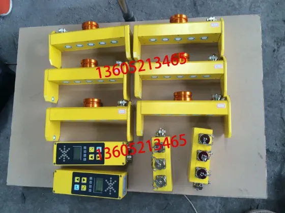 Точность и ровность, интеллектуальное лидерство будущего — балансировочные Санкт-Петербург