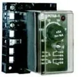 Реле РСТ40, реле РСТ80, реле РСН50, реле РСВ18, реле РЭП36, реле РЭП37, рел Новочебоксарск