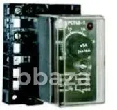 Реле РСТ40, реле РСТ80, реле РСН50, реле РСВ18, реле РЭП36, реле РЭП37, рел Новочебоксарск - изображение 1