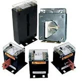 Трансформатор Т-0,66 ТШН-0,66 ТОП-0,66 трансформатор ТПС-0,66 ТШЛ-0,66 Новочебоксарск