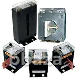 Трансформатор Т-0,66 ТШН-0,66 ТОП-0,66 трансформатор ТПС-0,66 ТШЛ-0,66 Новочебоксарск - изображение 1