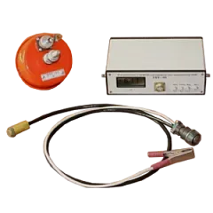 Устройство контроля тока утечки УКТ-02 УКТ02 УКТ-03 УКТ03 УКТ-03М УКТ03М Новочебоксарск