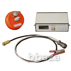 Устройство контроля тока утечки УКТ-02 УКТ02 УКТ-03 УКТ03 УКТ-03М УКТ03М Новочебоксарск - изображение 1