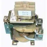 Реле тока, реле напряжения, реле времени Новочебоксарск