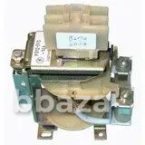 Реле тока, реле напряжения, реле времени Новочебоксарск - изображение 1