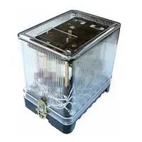 Реле промежуточное, реле мощности, реле частоты, реле указательное Новочебоксарск