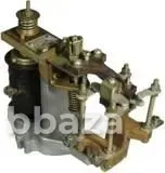 Реле времени РЭВ, реле тока РЭ, реле промежуточное РЭП РПУ Новочебоксарск - изображение 1