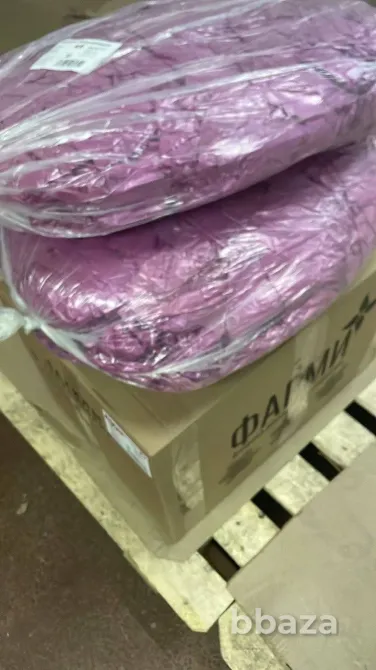 Фабрика по производству расходных медицинских и бытовых изделий с портфеле Новосибирск - изображение 8