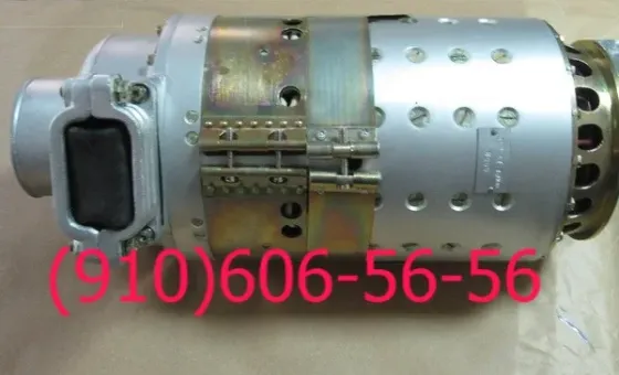 Куплю ГСР-СТ-18000, 220ВО-6-2, СТГ-12ТМО-1000, ДВ-1КМ Москва