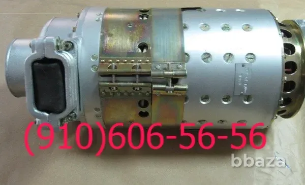 Куплю ГСР-СТ-18000, 220ВО-6-2, СТГ-12ТМО-1000, ДВ-1КМ Москва - изображение 1