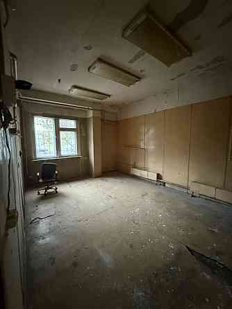 Аренда ПСН площадью 30 м2 Москва