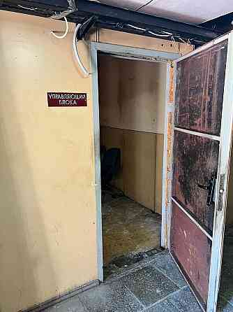 Аренда ПСН площадью 30 м2 Москва