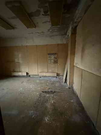 Аренда ПСН площадью 30 м2 Москва