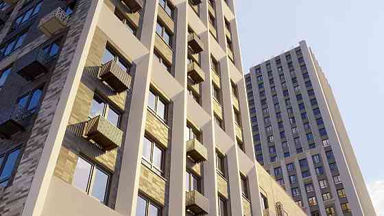 Удобная кладовая Москва