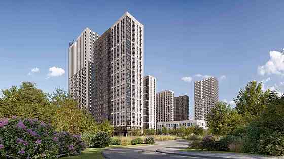 Удобная кладовая Москва