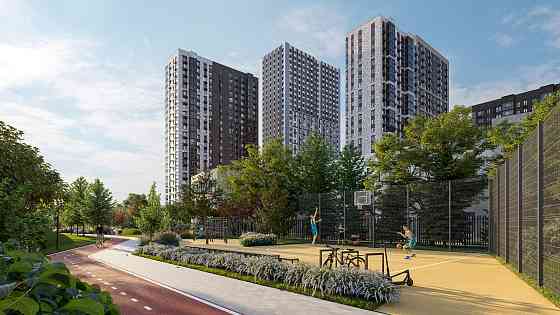 Удобная кладовая Москва