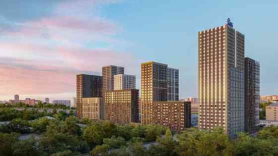 Удобная кладовая Москва