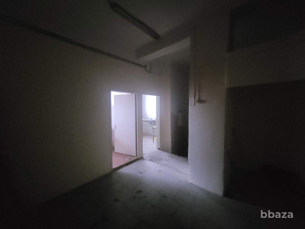 Торговое помещение 126.1 м2 в аренду Обнинск - изображение 8