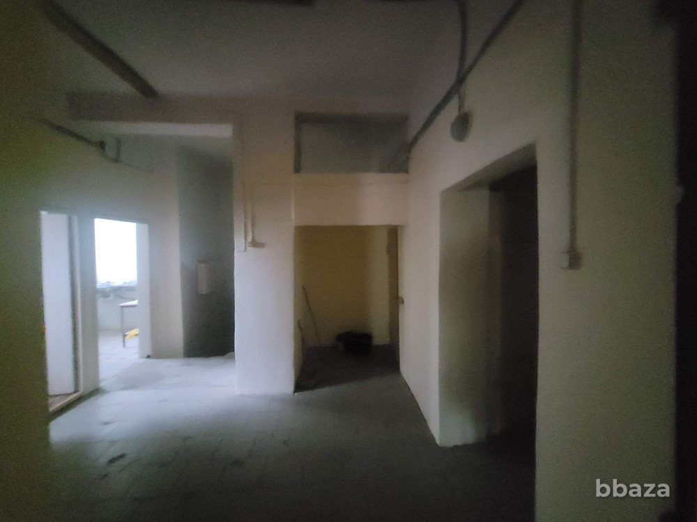 Торговое помещение 126.1 м2 в аренду Обнинск - изображение 7