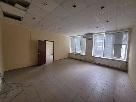 Аренда офиса 33.7 м2 Обнинск