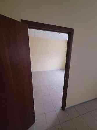 Аренда офиса 33.7 м2 Обнинск