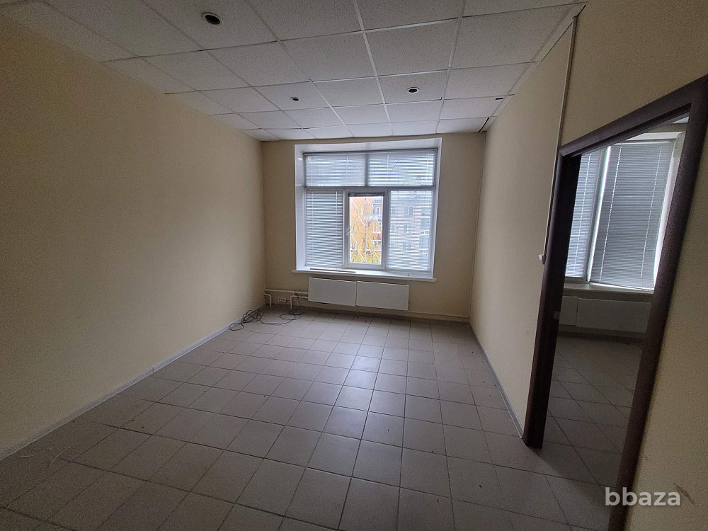 Аренда офиса 33.7 м2 Обнинск - изображение 6