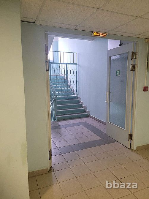 Аренда офиса 33.7 м2 Обнинск - изображение 2