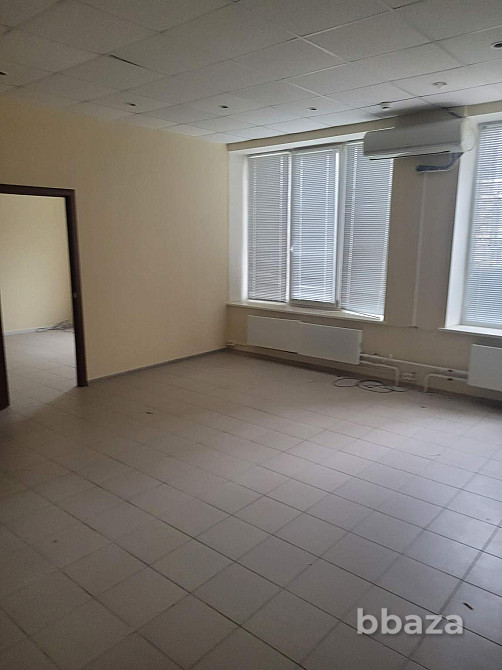 Аренда офиса 33.7 м2 Обнинск - изображение 3