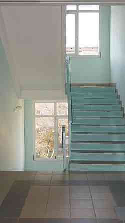 Аренда офиса 47.1 м2 Обнинск