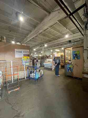 Торговое помещение 253.1 м2 в аренду Обнинск