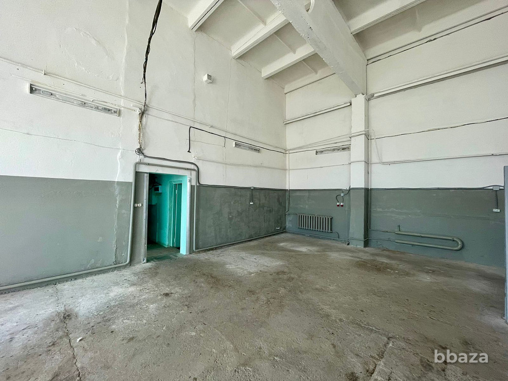 Аренда склада 182.1 м2 Обнинск - изображение 3