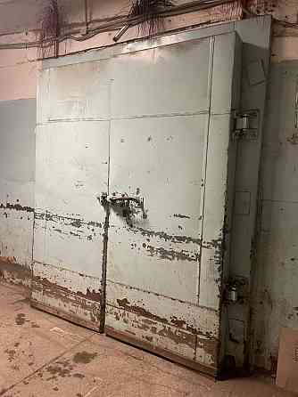 Торговое помещение 97.7 м2 в аренду Обнинск