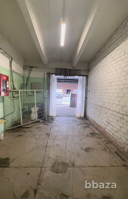 Торговое помещение 97.7 м2 в аренду Обнинск - изображение 2