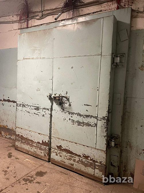 Торговое помещение 97.7 м2 в аренду Обнинск - изображение 3