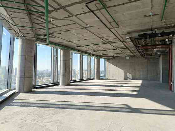 Аренда офиса 244.1 м2 Москва