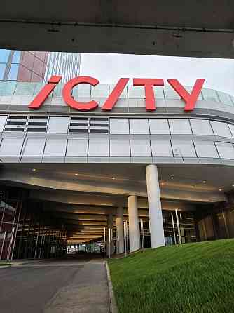 Аренда офиса 244.1 м2 Москва