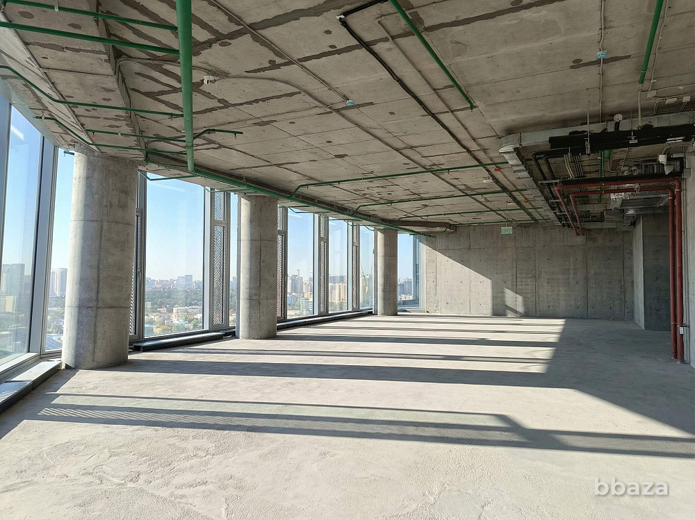 Аренда офиса 244.1 м2 Москва - изображение 3