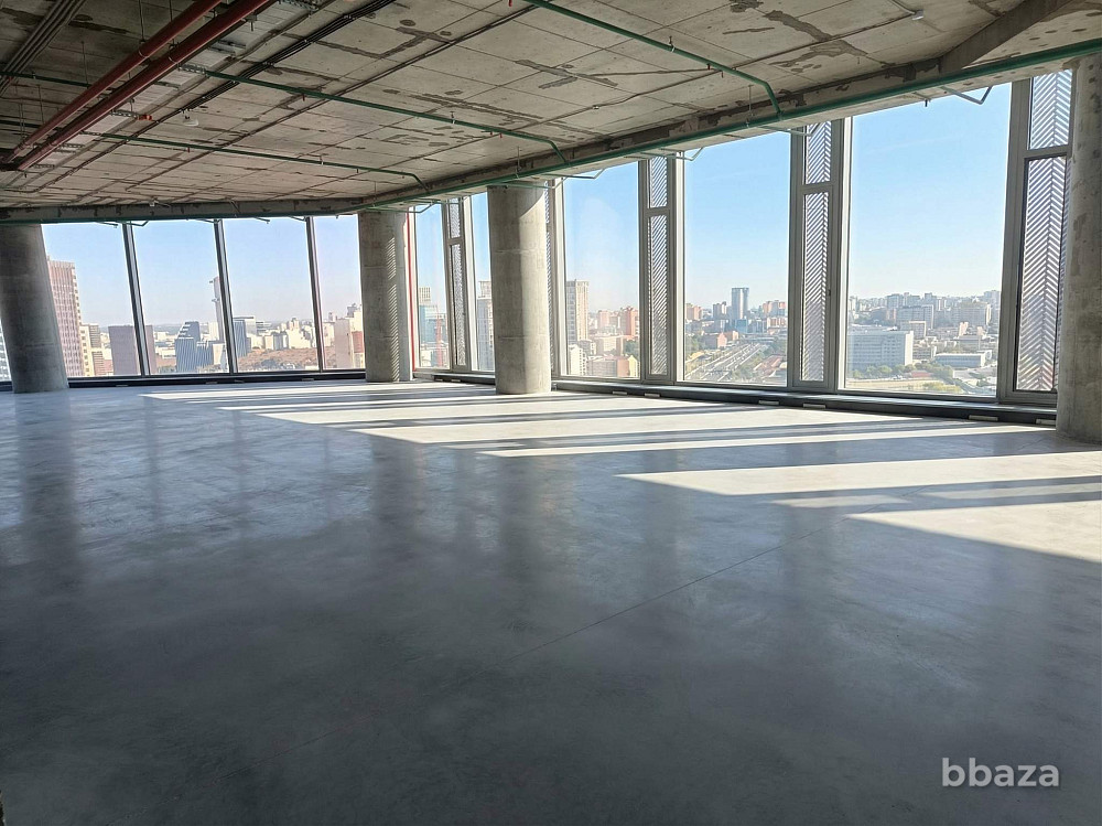 Аренда офиса 244.1 м2 Москва - изображение 4