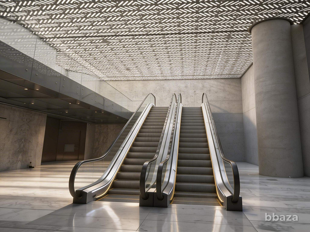 Аренда офиса 244.1 м2 Москва - изображение 10