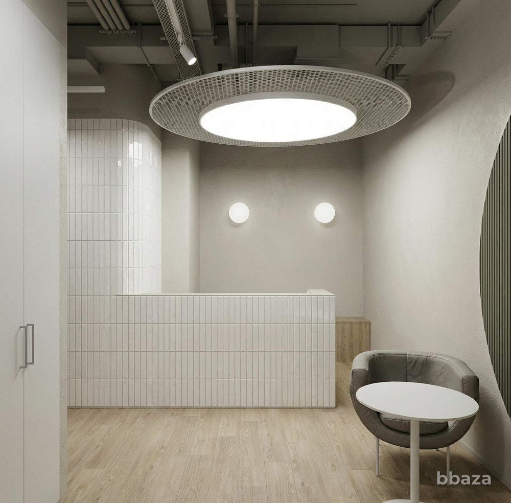 Аренда офиса 244.1 м2 Москва - изображение 7