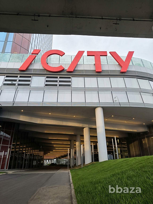 Аренда офиса 244.1 м2 Москва - изображение 5