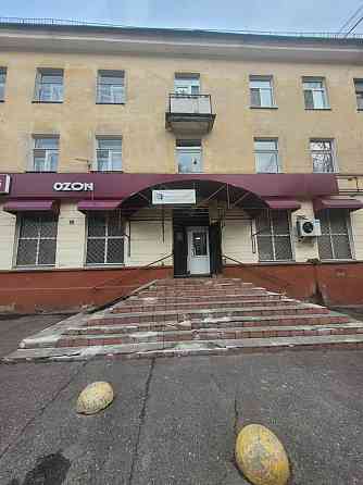 Аренда помещения под гостиницу, хостел площадью 126.1 м2 Обнинск