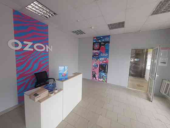 Аренда помещения под гостиницу, хостел площадью 126.1 м2 Обнинск