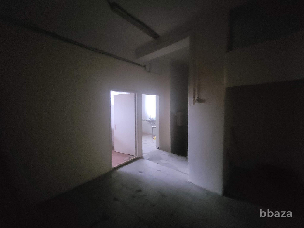 Аренда помещения под гостиницу, хостел площадью 126.1 м2 Обнинск - изображение 9