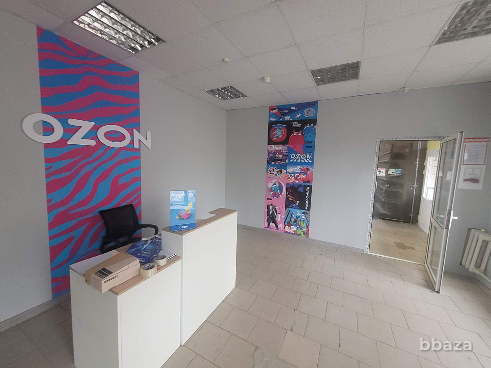 Аренда помещения под гостиницу, хостел площадью 126.1 м2 Обнинск - изображение 6